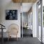 mineral marazzi