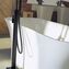 modern besco