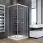 modern besco