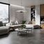 modern concrete cerrad - la mania