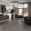 modern concrete cerrad - la mania