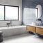 modern slim besco
