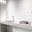 mont blanc 30x90 baldocer