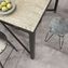 montego cerrad - new design