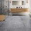 montego cerrad - new design
