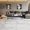 montego cerrad - new design