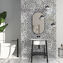 moonlight ape ceramica