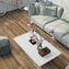 moremi itt ceramic