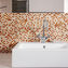 mozaiki ceramstic