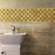 mozaiki ceramstic