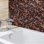 mozaiki ceramstic