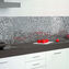 mozaiki metalowe picasa