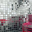 mozaiki metalowe picasa
