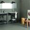 mystone basalto marazzi