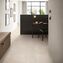 mystone limestone marazzi