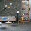 mystone silverstone marazzi