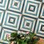 nanda loft floor