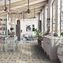 nanda loft floor