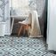 nanda loft floor