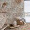 nanda loft floor