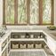 nanda loft floor