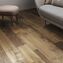 natural touch 3in1 kaindl