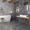 navia geotiles