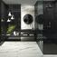 nero marquina ape ceramica