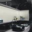 nero marquina ape ceramica