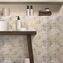neutral marazzi