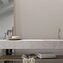 neutral marazzi