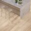 nickwood cerrad - new design