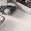nickwood cerrad - new design
