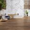 nickwood cerrad - new design