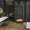 night lux ape ceramica