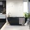 night lux ape ceramica