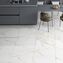 nuevo carrara