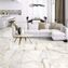 nuevo marble