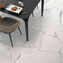 num geotiles