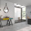 obi geotiles