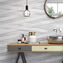 obi geotiles