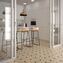 octagon equipe ceramicas