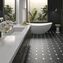 octagon equipe ceramicas
