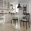 octagon equipe ceramicas