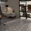 octagon equipe ceramicas