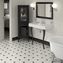 octagon equipe ceramicas