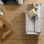 oltre marazzi