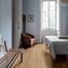 oltre marazzi