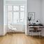 oltre marazzi