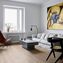 oltre marazzi